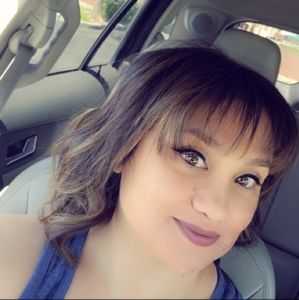 Meet your Posher, Jen